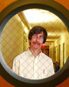 Robert Josephs